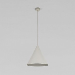 Подвесной светильник TK Lighting Cono 10056 Cono в Заречном - zarechnyy.ok-mebel.com | фото 2