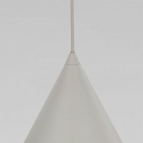 Подвесной светильник TK Lighting Cono 10056 Cono в Заречном - zarechnyy.ok-mebel.com | фото 3