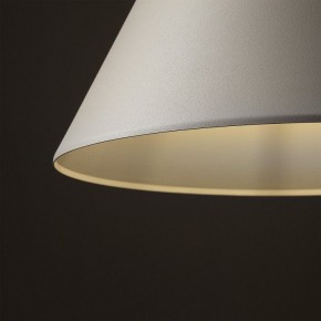 Подвесной светильник TK Lighting Cono 10056 Cono в Заречном - zarechnyy.ok-mebel.com | фото 4
