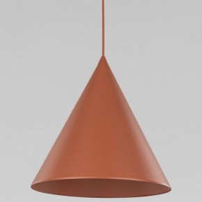 Подвесной светильник TK Lighting Cono 10065 Cono в Заречном - zarechnyy.ok-mebel.com | фото
