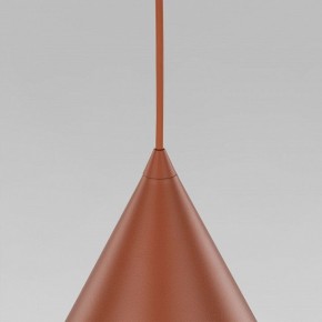 Подвесной светильник TK Lighting Cono 10065 Cono в Заречном - zarechnyy.ok-mebel.com | фото 4