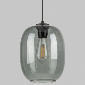 Подвесной светильник TK Lighting Elio 5971 Elio в Заречном - zarechnyy.ok-mebel.com | фото