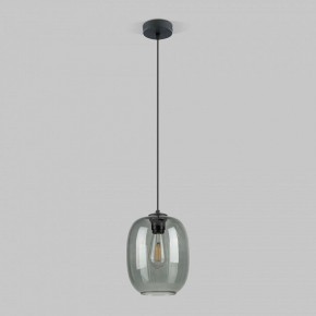 Подвесной светильник TK Lighting Elio 5971 Elio в Заречном - zarechnyy.ok-mebel.com | фото 2