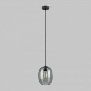 Подвесной светильник TK Lighting Elio 5971 Elio в Заречном - zarechnyy.ok-mebel.com | фото 3