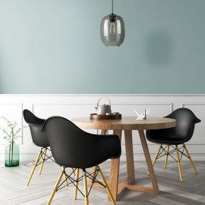 Подвесной светильник TK Lighting Elio 5971 Elio в Заречном - zarechnyy.ok-mebel.com | фото 5