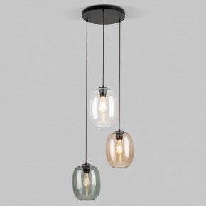 Подвесной светильник TK Lighting Elio 5973 Elio в Заречном - zarechnyy.ok-mebel.com | фото