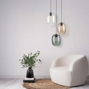 Подвесной светильник TK Lighting Elio 5973 Elio в Заречном - zarechnyy.ok-mebel.com | фото 2