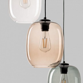 Подвесной светильник TK Lighting Elio 5973 Elio в Заречном - zarechnyy.ok-mebel.com | фото 4