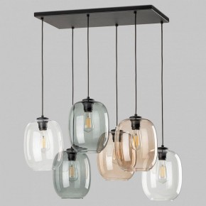Подвесной светильник TK Lighting Elio 5974 Elio в Заречном - zarechnyy.ok-mebel.com | фото