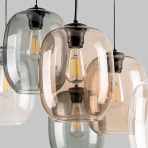 Подвесной светильник TK Lighting Elio 5974 Elio в Заречном - zarechnyy.ok-mebel.com | фото 4