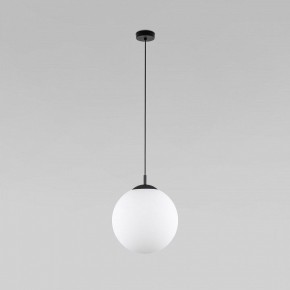 Подвесной светильник TK Lighting Esme 5671 Esme в Заречном - zarechnyy.ok-mebel.com | фото 2