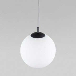 Подвесной светильник TK Lighting Esme 5671 Esme в Заречном - zarechnyy.ok-mebel.com | фото 3