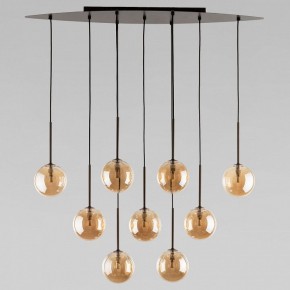 Подвесной светильник TK Lighting Estera 6149 Estera в Заречном - zarechnyy.ok-mebel.com | фото