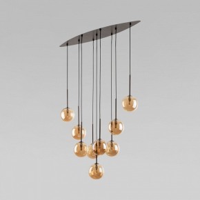Подвесной светильник TK Lighting Estera 6149 Estera в Заречном - zarechnyy.ok-mebel.com | фото 2