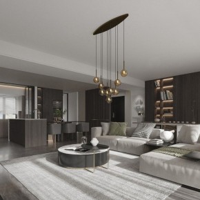 Подвесной светильник TK Lighting Estera 6149 Estera в Заречном - zarechnyy.ok-mebel.com | фото 3