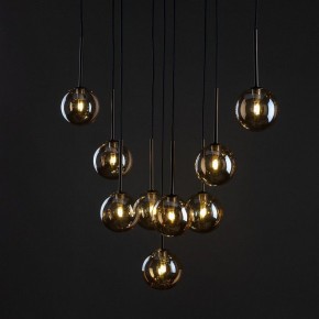 Подвесной светильник TK Lighting Estera 6149 Estera в Заречном - zarechnyy.ok-mebel.com | фото 4