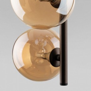 Подвесной светильник TK Lighting ESTERA 6188 ESTERA BROWN в Заречном - zarechnyy.ok-mebel.com | фото 5