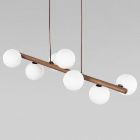 Подвесной светильник TK Lighting Estera Wood 10272 Estera Wood в Заречном - zarechnyy.ok-mebel.com | фото