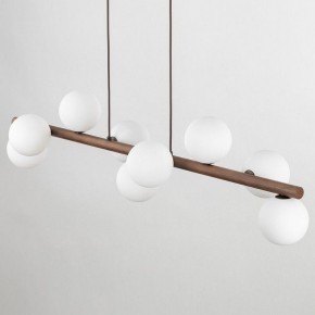 Подвесной светильник TK Lighting Estera Wood 10273 Estera Wood в Заречном - zarechnyy.ok-mebel.com | фото