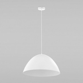 Подвесной светильник TK Lighting Faro 6003 Faro New в Заречном - zarechnyy.ok-mebel.com | фото