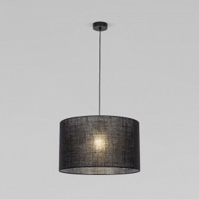 Подвесной светильник TK Lighting Glorii 10086 Glorii в Заречном - zarechnyy.ok-mebel.com | фото 3