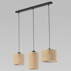Подвесной светильник TK Lighting Juta 4954 Juta в Заречном - zarechnyy.ok-mebel.com | фото