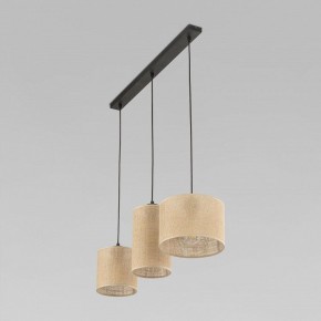 Подвесной светильник TK Lighting Juta 4954 Juta в Заречном - zarechnyy.ok-mebel.com | фото 2