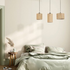 Подвесной светильник TK Lighting Juta 4954 Juta в Заречном - zarechnyy.ok-mebel.com | фото 3