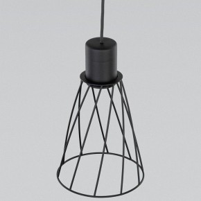 Подвесной светильник TK Lighting Modesto 10159 Modesto в Заречном - zarechnyy.ok-mebel.com | фото