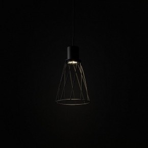 Подвесной светильник TK Lighting Modesto 10159 Modesto в Заречном - zarechnyy.ok-mebel.com | фото 2