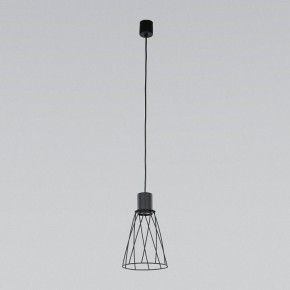 Подвесной светильник TK Lighting Modesto 10159 Modesto в Заречном - zarechnyy.ok-mebel.com | фото 3