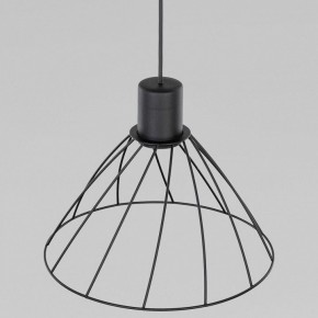 Подвесной светильник TK Lighting Modesto 10160 Modesto в Заречном - zarechnyy.ok-mebel.com | фото