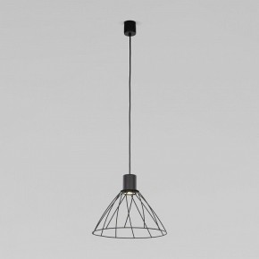 Подвесной светильник TK Lighting Modesto 10160 Modesto в Заречном - zarechnyy.ok-mebel.com | фото 2