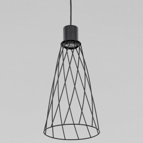 Подвесной светильник TK Lighting Modesto 10161 Modesto в Заречном - zarechnyy.ok-mebel.com | фото