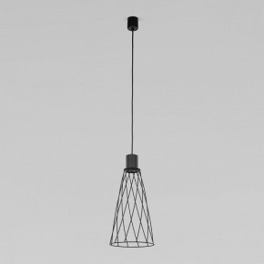 Подвесной светильник TK Lighting Modesto 10161 Modesto в Заречном - zarechnyy.ok-mebel.com | фото 2