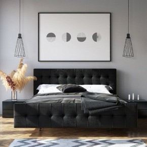 Подвесной светильник TK Lighting Modesto 10161 Modesto в Заречном - zarechnyy.ok-mebel.com | фото 3