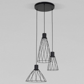 Подвесной светильник TK Lighting Modesto 10187 Modesto в Заречном - zarechnyy.ok-mebel.com | фото