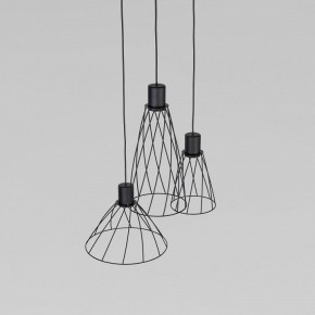Подвесной светильник TK Lighting Modesto 10187 Modesto в Заречном - zarechnyy.ok-mebel.com | фото 2