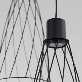 Подвесной светильник TK Lighting Modesto 10187 Modesto в Заречном - zarechnyy.ok-mebel.com | фото 3