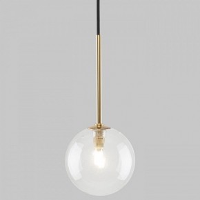 Подвесной светильник TK Lighting Nilos 5941 Nilos в Заречном - zarechnyy.ok-mebel.com | фото