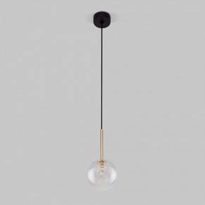 Подвесной светильник TK Lighting Nilos 5941 Nilos в Заречном - zarechnyy.ok-mebel.com | фото 2