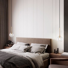 Подвесной светильник TK Lighting Nilos 5941 Nilos в Заречном - zarechnyy.ok-mebel.com | фото 3