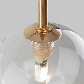 Подвесной светильник TK Lighting Nilos 5941 Nilos в Заречном - zarechnyy.ok-mebel.com | фото 4