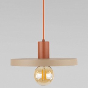 Подвесной светильник TK Lighting SILA 10954 SILA BRICK SABIA в Заречном - zarechnyy.ok-mebel.com | фото