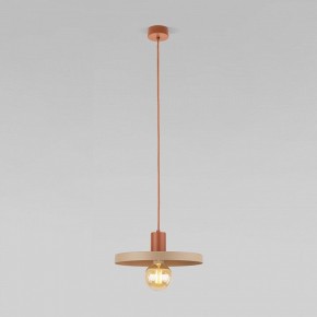 Подвесной светильник TK Lighting SILA 10954 SILA BRICK SABIA в Заречном - zarechnyy.ok-mebel.com | фото 2