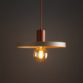 Подвесной светильник TK Lighting SILA 10954 SILA BRICK SABIA в Заречном - zarechnyy.ok-mebel.com | фото 3
