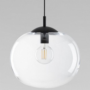 Подвесной светильник TK Lighting Vibe 4818 Vibe в Заречном - zarechnyy.ok-mebel.com | фото