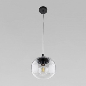 Подвесной светильник TK Lighting Vibe 4818 Vibe в Заречном - zarechnyy.ok-mebel.com | фото 2