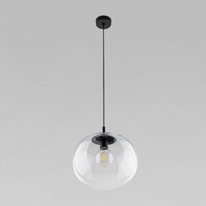 Подвесной светильник TK Lighting Vibe 4818 Vibe в Заречном - zarechnyy.ok-mebel.com | фото 3