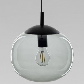 Подвесной светильник TK Lighting Vibe 4972 Vibe в Заречном - zarechnyy.ok-mebel.com | фото